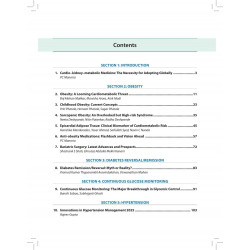 Cardio Kidney Metabolic Medicine 2026: A Clinical Reference for Cardiology, Nephrology and Diabetology | SGLT2 Inhibitors, A… -