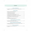 Cardio Kidney Metabolic Medicine 2026: A Clinical Reference for Cardiology, Nephrology and Diabetology | SGLT2 Inhibitors, A… -