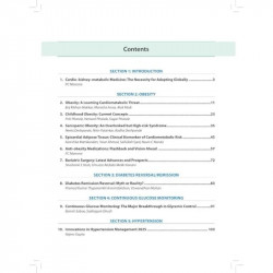 Cardio Kidney Metabolic Medicine 2026: A Clinical Reference for Cardiology, Nephrology and Diabetology | SGLT2 Inhibitors, A… -