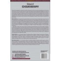 Manual of Echocardiography book by Navin C Nanda, Gültekin Karakuş - Additional Image 3