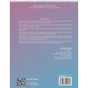 Acute Coronary Syndrome with Comorbidities: A Therapeutic Challenge (POD) book by Virupaksha Joshi Gurunath Parale, The prim… -