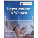 Hypertension in Women: National Academic Resource for Cardiology and Women's Health Practitioners | Life-Course Approach fro…