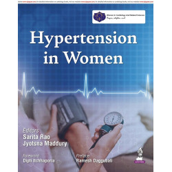 Hypertension in Women: National Academic Resource for Cardiology and Women's Health Practitioners | Life-Course Approach fro…
