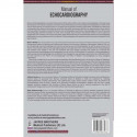 Manual of Echocardiography book by Navin C Nanda, Gültekin Karakuş - Additional Image 4