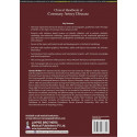 Clinical Handbook of Coronary Artery Disease (POD) book by Gundu Rao - Additional Image 3