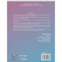 Acute Coronary Syndrome with Comorbidities: A Therapeutic Challenge (POD) book by Virupaksha Joshi Gurunath Parale, The prim… -