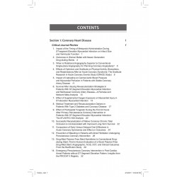 YEARBOOK OF CARDIOLOGY 2017 book by Dev B Pahlajani, Akshay Mehta - Additional Image 5