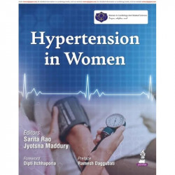 Hypertension in Women: National Academic Resource for Cardiology and Women's Health Practitioners | Life-Course Approach fro… -