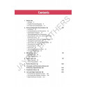 Manual of Echocardiography book by Navin C Nanda, Gültekin Karakuş - Additional Image 5