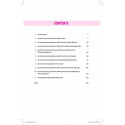 Acute Coronary Syndrome with Comorbidities: A Therapeutic Challenge (POD) book by Virupaksha Joshi Gurunath Parale, The prim… -