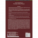 Clinical Handbook of Coronary Artery Disease (POD) book by Gundu Rao - Additional Image 4