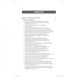 YEARBOOK OF CARDIOLOGY 2017 book by Dev B Pahlajani, Akshay Mehta - Additional Image 6