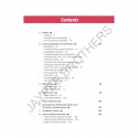 Manual of Echocardiography book by Navin C Nanda, Gültekin Karakuş - Additional Image 6