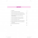 Acute Coronary Syndrome with Comorbidities: A Therapeutic Challenge (POD) book by Virupaksha Joshi Gurunath Parale, The prim… -
