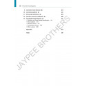 Manual of Echocardiography book by Navin C Nanda, Gültekin Karakuş - Additional Image 7