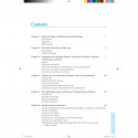 HANDBOOK OF SYNCOPE A CONCISE CLINICAL APPROACH book by Pavri Behzad. B - Additional Image 6