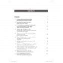 Clinical Handbook of Coronary Artery Disease (POD) book by Gundu Rao - Additional Image 6