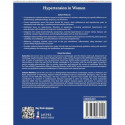 Hypertension in Women: National Academic Resource for Cardiology and Women's Health Practitioners | Life-Course Approach fro… -