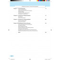 HANDBOOK OF SYNCOPE A CONCISE CLINICAL APPROACH book by Pavri Behzad. B - Additional Image 7