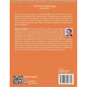 Clinical Cardiology Made Easy book by Rau Ramesh R - Additional Image 3