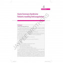Acute Coronary Syndrome with Comorbidities: A Therapeutic Challenge (POD) book by Virupaksha Joshi Gurunath Parale, The prim… -