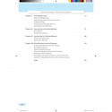 HANDBOOK OF SYNCOPE A CONCISE CLINICAL APPROACH book by Pavri Behzad. B - Additional Image 8