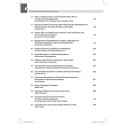 Clinical Handbook of Coronary Artery Disease (POD) book by Gundu Rao - Additional Image 7