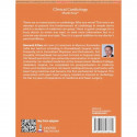 Clinical Cardiology Made Easy book by Rau Ramesh R - Additional Image 4