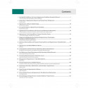Hypertension in Women: National Academic Resource for Cardiology and Women's Health Practitioners | Life-Course Approach fro… -