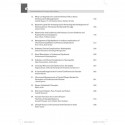 Clinical Handbook of Coronary Artery Disease (POD) book by Gundu Rao - Additional Image 8