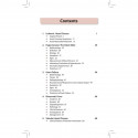 Clinical Cardiology Made Easy book by Rau Ramesh R - Additional Image 5