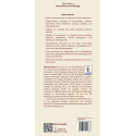 Tips & Tricks in Interventional Cardiology, 4/E for Cardiology Fellows, Interventional Cardiologists & CathLab Team | Practi… -
