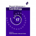 RECENT ADVANCES IN CARDIOLOGY-17 book by Rowlands Derek - Back Cover