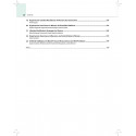 Hypertension in Women: National Academic Resource for Cardiology and Women's Health Practitioners | Life-Course Approach fro… -