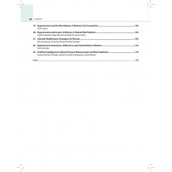 Hypertension in Women: National Academic Resource for Cardiology and Women's Health Practitioners | Life-Course Approach fro… -