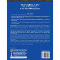 DECODING CTO (CHRONIC TOTAL OCCLUSION) CASE-BASED DISCUSSIONS book by Sharath Reddy, Himanshu Gupta - Additional Image 3