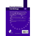 RECENT ADVANCES IN CARDIOLOGY-17 book by Rowlands Derek - Additional Image 3