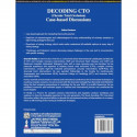 DECODING CTO (CHRONIC TOTAL OCCLUSION) CASE-BASED DISCUSSIONS book by Sharath Reddy, Himanshu Gupta - Additional Image 4