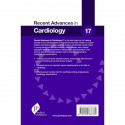 RECENT ADVANCES IN CARDIOLOGY-17 book by Rowlands Derek - Additional Image 4