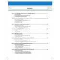 DECODING CTO (CHRONIC TOTAL OCCLUSION) CASE-BASED DISCUSSIONS book by Sharath Reddy, Himanshu Gupta - Additional Image 5