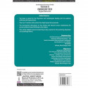 CSI YEARBOOK OF CARDIOLOGY 2024 HYPERTENSION book by Debabrata Roy, Dilip Kumar - Additional Image 4