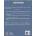 Clinical Cardiology: A Disease Specific Approach book by Achyut Sarkar - Additional Image 3