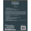 RAPID REVIEW IN CARDIOLOGY book by Parin Chandrakant Sangoi, Ronak Vijaykumar Ruparelia - Additional Image 3