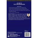 AN AID TO ELECTROCARDIOGRAM book by Sarker Harendra Nath - Additional Image 3