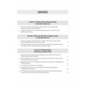 CSI YEARBOOK OF CARDIOLOGY 2024 HYPERTENSION book by Debabrata Roy, Dilip Kumar - Additional Image 5