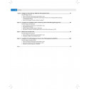 DECODING CTO (CHRONIC TOTAL OCCLUSION) CASE-BASED DISCUSSIONS book by Sharath Reddy, Himanshu Gupta - Additional Image 7