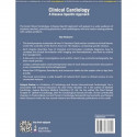 Clinical Cardiology: A Disease Specific Approach book by Achyut Sarkar - Additional Image 4