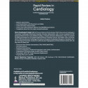 RAPID REVIEW IN CARDIOLOGY book by Parin Chandrakant Sangoi, Ronak Vijaykumar Ruparelia - Additional Image 4