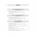CSI YEARBOOK OF CARDIOLOGY 2024 HYPERTENSION book by Debabrata Roy, Dilip Kumar - Additional Image 6
