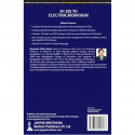 AN AID TO ELECTROCARDIOGRAM book by Sarker Harendra Nath - Additional Image 4